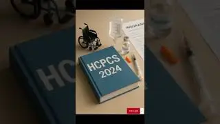 ICD-10 vs CPT vs HCPCS &ndash; What&rsquo;s the Difference?