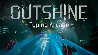 Outshine