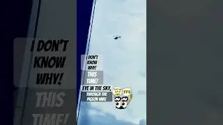 #policesearch #again #policehelicopter #police #hoverair #helicopter #helicoptershort #feds #oldbill