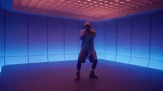 BEÉLE - Angelito (Official Video) 🏝️