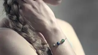 Pandora - Essence Collection