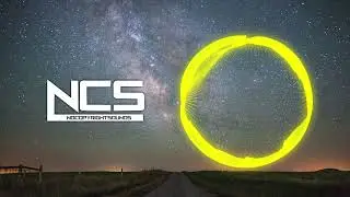 Itro - Phantasm [NCS Fanmade]