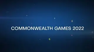 Commonwealth Games 2022: Indian contingent display exceptional skills in Birmingham