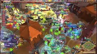 2025 11 28 17 07 20 Yami23 Calling vs Bridgewatch Quick Fight at Felniks