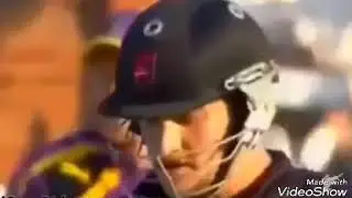 Top 10 catches on cricket 2016 to2017