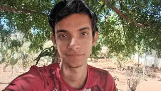 NOFAP DIA 40: UMA REFLEX&Atilde;O SOBRE DISTRA&Ccedil;&Atilde;O E GEST&Atilde;O DE TEMPO