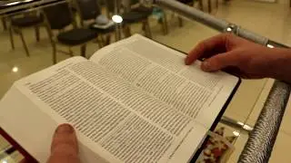 SJB - God Jesus (пародия Хлеб - Чай, Сахар)