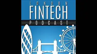 LFP040 &ndash; The 7 Strategies of Banks in Response to the Fintech Revolution with Anna Irrera Financi...