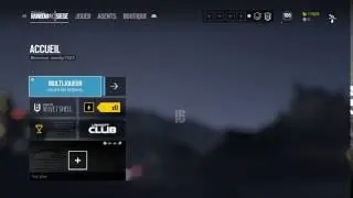 Tom Clancy's Rainbow Six&reg; Siege_20170404115522
