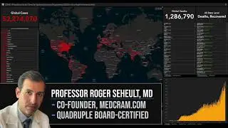 Pfizer vaccine explained