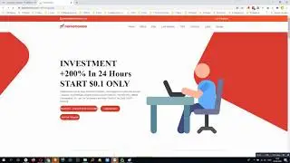 Бот бесплатно для букса adbtc.top на Python + OpenCV+Tesserract