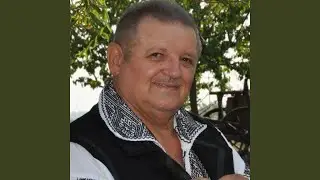 Mai Mandruta, Ochii Tai
