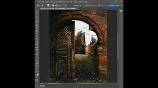 How to use clone stamp tool tricks in Photoshope#photoshopartwork #photoshopcc #photoshopwork
