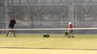 Yu Cheng En 201604-04