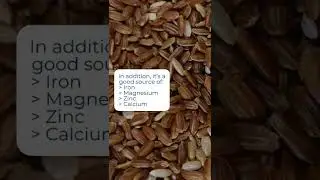 NIScPR-SVASTIK: Samba Mosanam