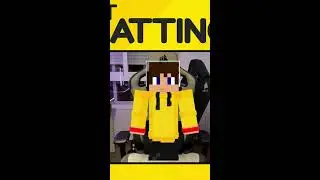 Todo esto me toc&oacute; en el admin abuse | !ip !novation !discord !video Redes: @AdeAbel_