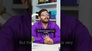 Best & Worst of OnePlus... #OnePlus