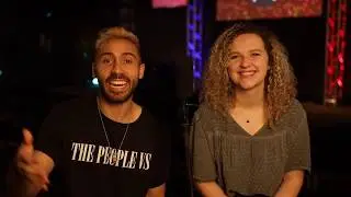REFUGE ONLINE :: Episode 3