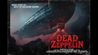 Zombie Army 4 - LONG WAY DOWN (Brutal, Nightmare, Solo, Deathless)