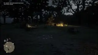 Red Dead Redemption 2_20250902040426 epic fun glitch massacre robard farm lol kimerairon