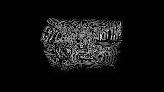 Guy Gerber & Miss Kittin - Rumors On The Dancefloor (Part 1)