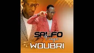 Salfo Voaga-Woubri