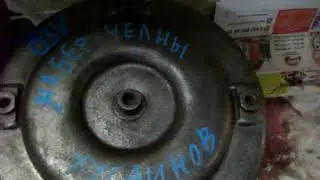 AT-BOX отзыв о компании торгующей контрактными зап.частями с города Владивосток