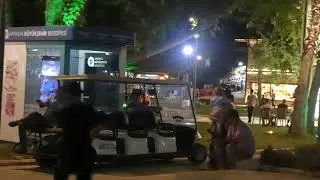 P1000808