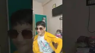 #bonesimaginedragons #bonesmusic