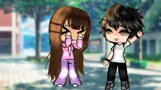 I think I need someone older~ // Gacha Trend // AshleyPlayz 
