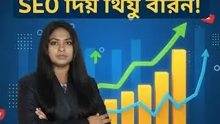 Digital Marketing Strategy That Actually Works Complete Digital Marketing Roadmap (Beginner  Expert)