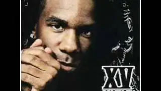 XV - Dream Killers