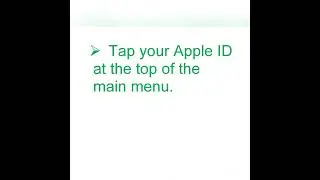 How to change the hide my email forwarding address in iPhone?