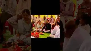 CG Rani vlog 🔥 #cg #video #viralvideo