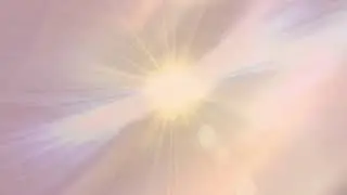 Free from fear - powerful affirmations - using theta brainwave entrainment.