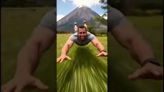 Voando para mostrar o pr&oacute;ximo im&oacute;vel dos sonhos. Vem comigo nessa viagem!