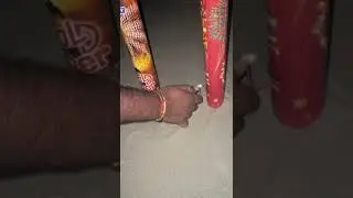 Australia Supreme Firework #Shorts #Skyshot #Diwalistash2023 #Cracker #Supreme #Sony #firework