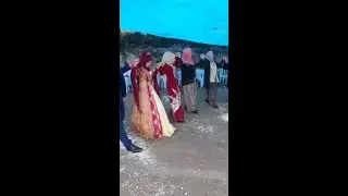 NİĞDE HACIABDULLAH KASABASI HALAYLARI MUSTAFA TERECİ