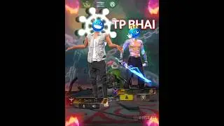 OLD PLAYER vs NEW PLAYER 🗿 @TP__FUCKERYT  Challenge me #shorts