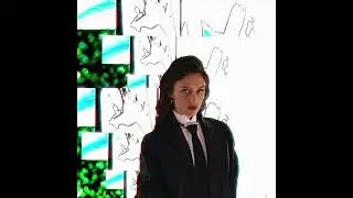 Caroline Loveglow - Patience Etc