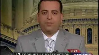 The republican brand...Dirty Rotten Bastards