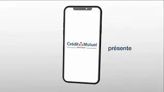 Comment commander et activer sa Carte de Cl&eacute;s Personnelles sur smartphone ?