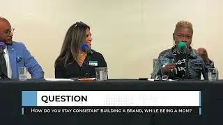 Biz Bash Panel