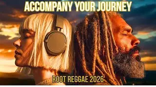 Sia ft. Damian Marley – Love never End | Official AI Music (Reggae Soul Cinematic)