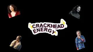 Villanelle X Eve CrAcK - Season 1