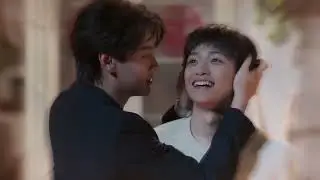 【ENG SUB】吵架终于和好！池骋大畏互相思念成疾，见面瞬间干柴烈火💗 #逆爱 #ziyu #tianxuning  #bl #梓渝 #田栩宁