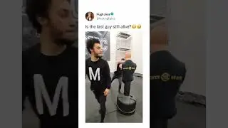 Random meme From The Internet (p1)