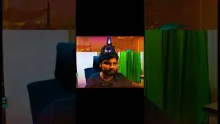 &ldquo;এটাই সেই কারণ! 😲 It&rsquo;s Kabbo vs Talha Drama Exposed 🔥 | Free Fire Shorts&rdquo;#garenafreefire