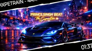 #Chill & #Mixed # Signature Beat |# Prince Singh | #SUPERSTAR KING OG #lovesongs #mindrelaxingmusic
