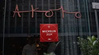 London's taste for Africa